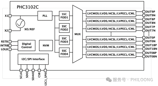 图片3.png 图片3.png
