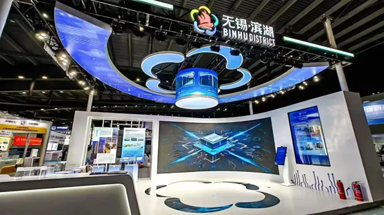 图片5.png 图片5.png