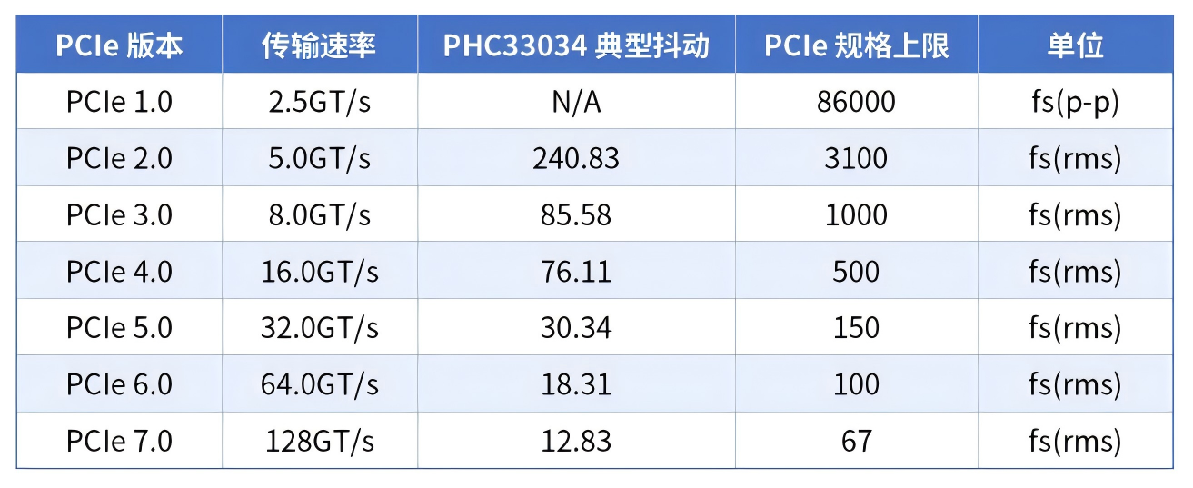 企业微信截图_1788318426756.png 企业微信截图_1788318426756.png