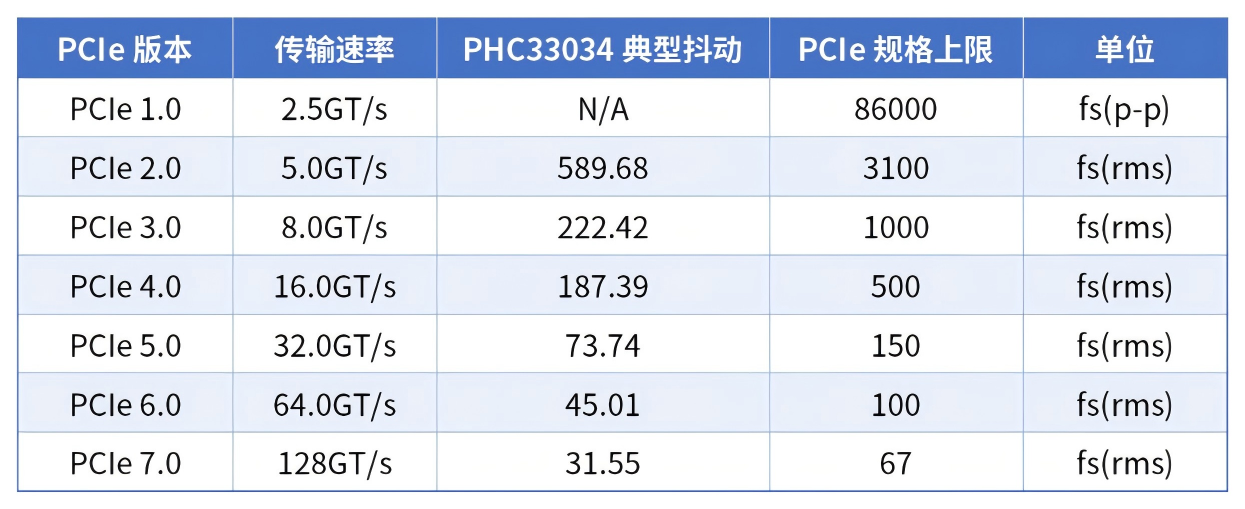 企业微信截图_17882548039018.png 企业微信截图_17882548039018.png