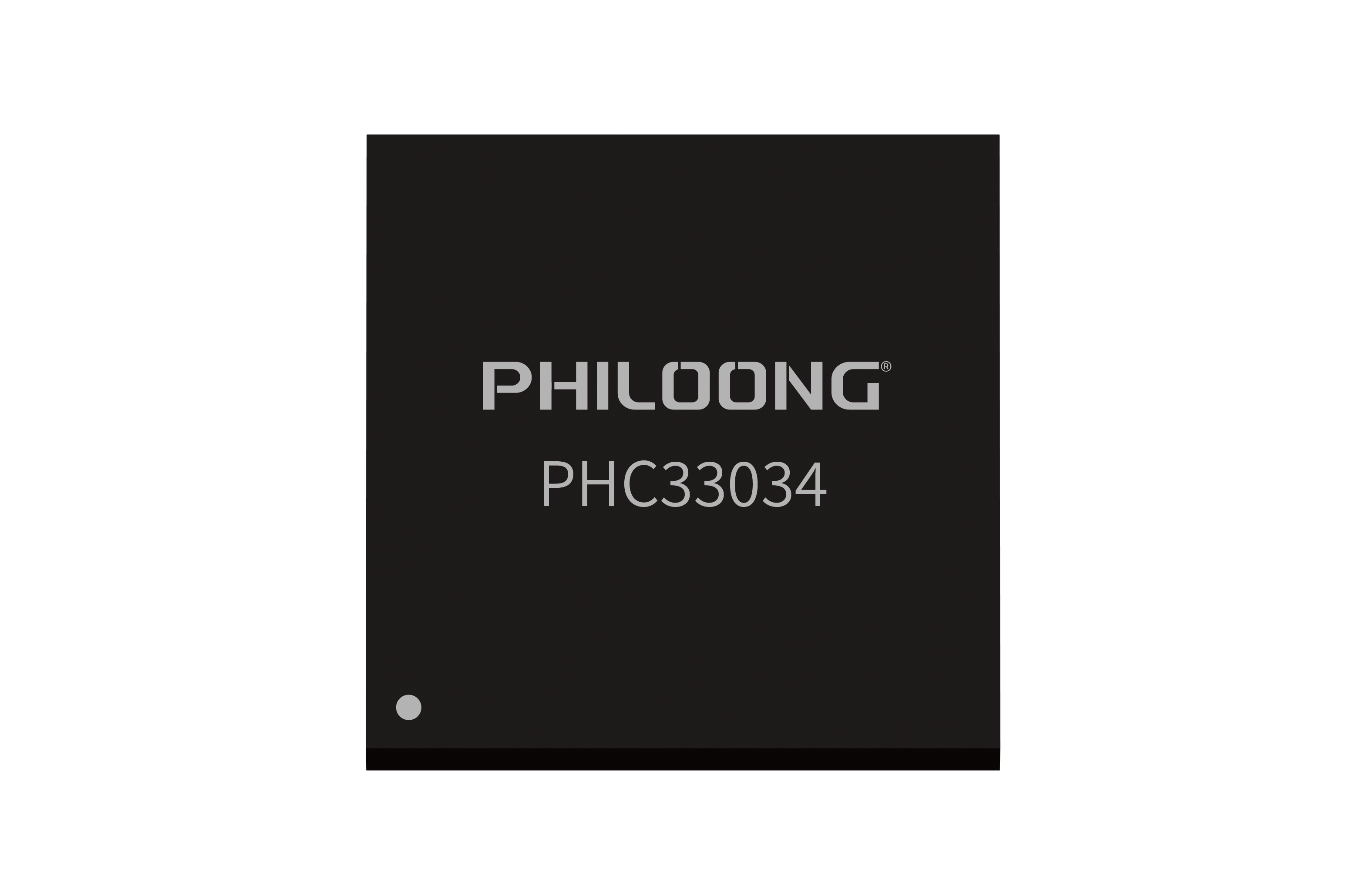 PHC33034-16.png