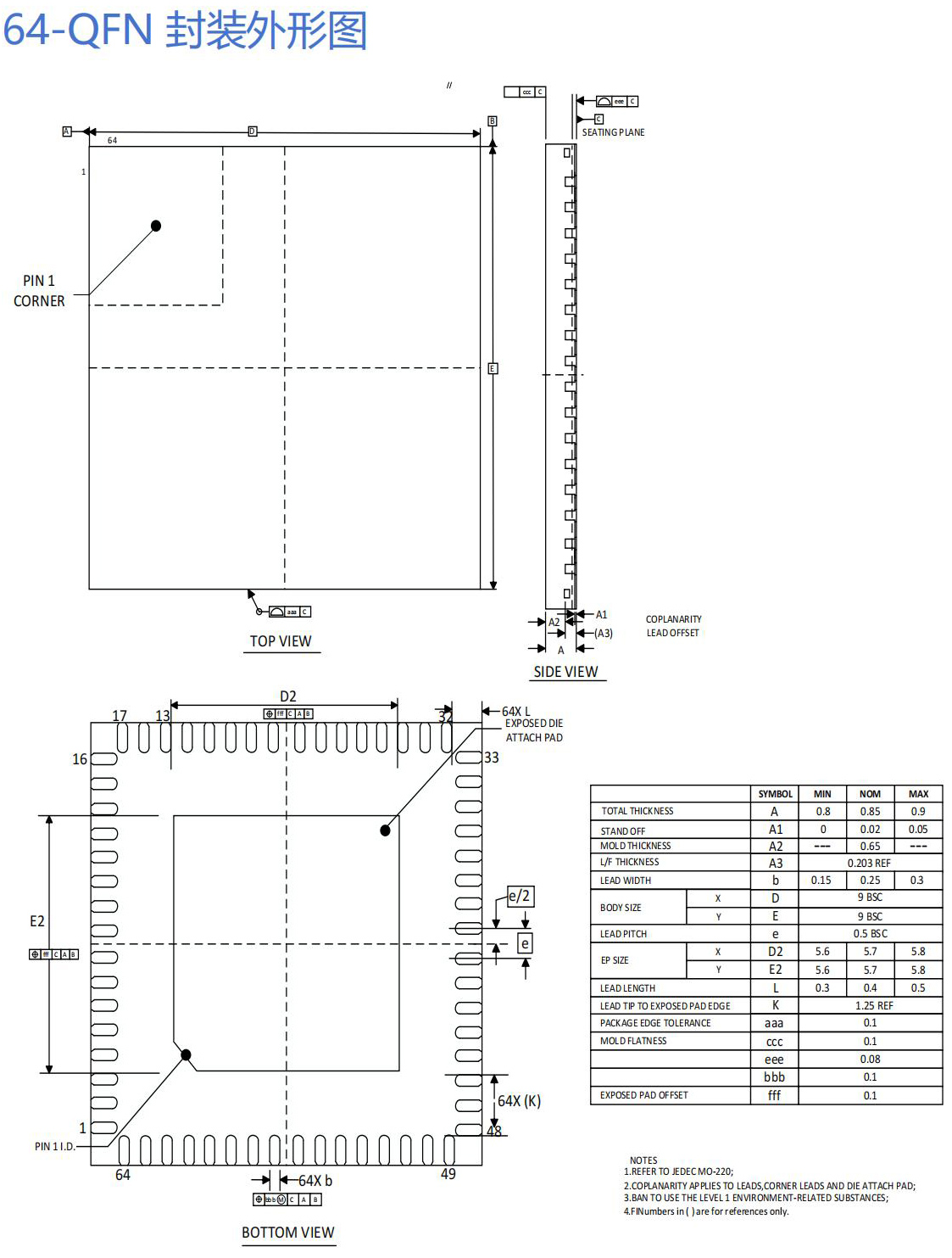 PHC3102C-POD图_00.jpg
